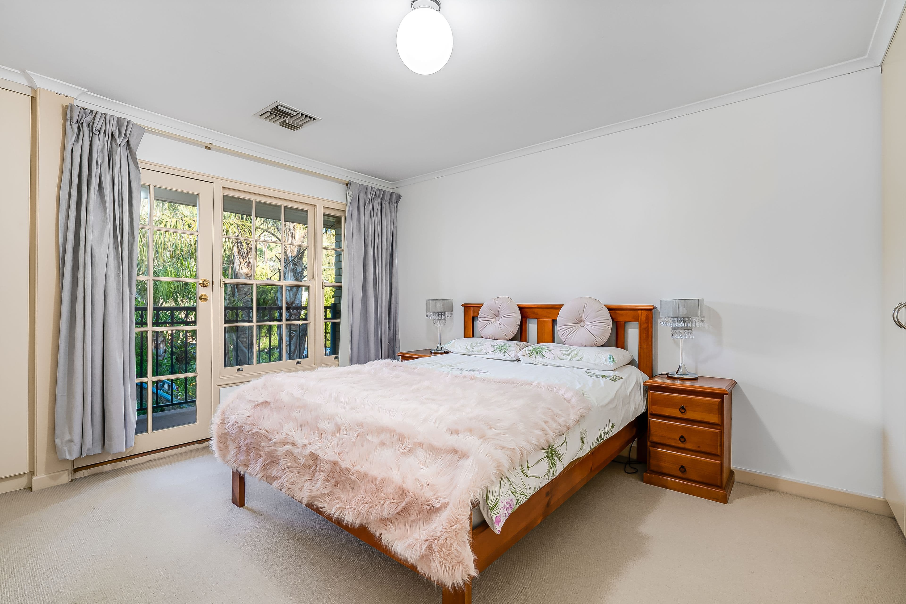 65 Hallett Road, Burnside SA 5066, Burnside - Thumbnail 8