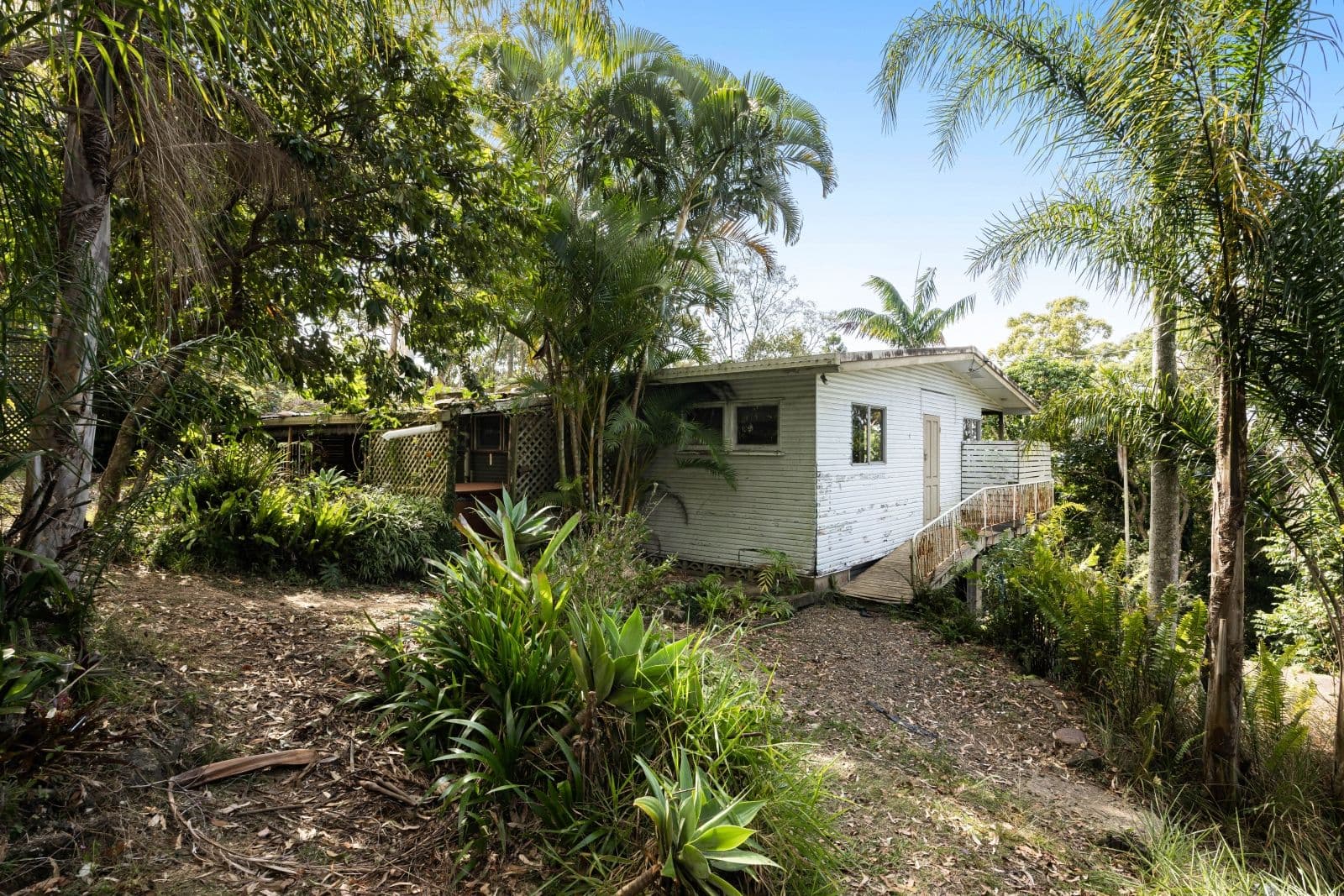 221-223 Mooloolaba Road, Buderim QLD 4556, Buderim - Image 1