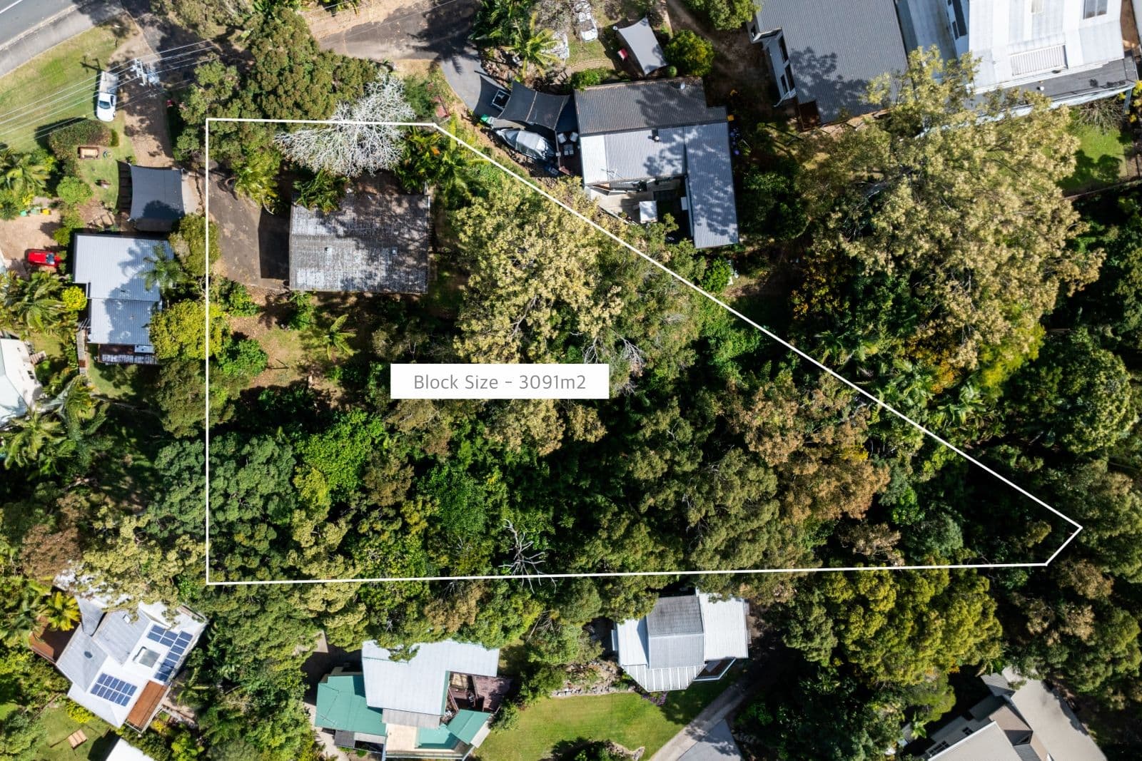 221-223 Mooloolaba Road, Buderim QLD 4556, Buderim - Thumbnail 6