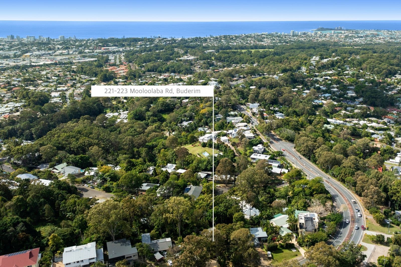 221-223 Mooloolaba Road, Buderim QLD 4556, Buderim - Thumbnail 8