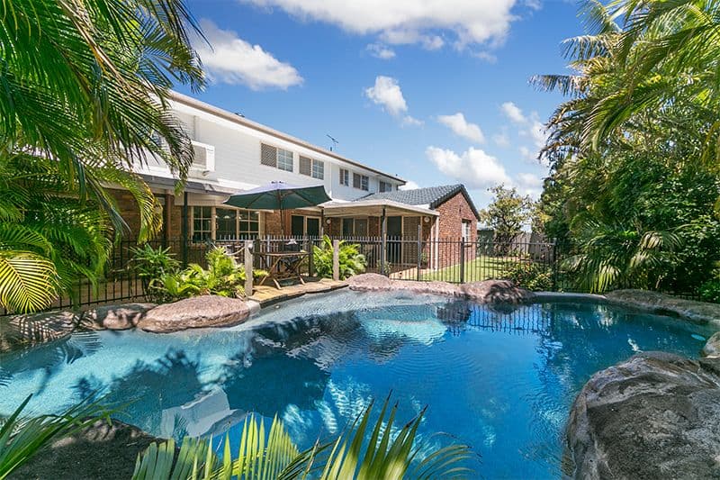 98 Marland Street, Kenmore QLD 4069, Kenmore - Image 1