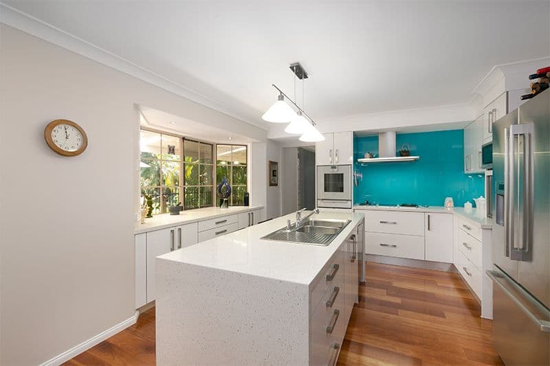 98 Marland Street, Kenmore QLD 4069, Kenmore - Thumbnail 2