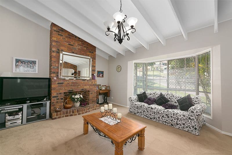 98 Marland Street, Kenmore QLD 4069, Kenmore - Thumbnail 4