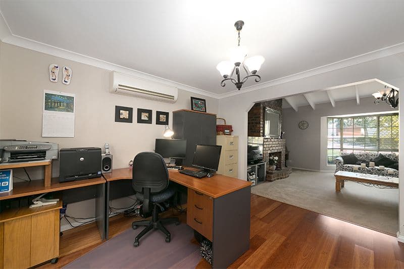 98 Marland Street, Kenmore QLD 4069, Kenmore - Thumbnail 5