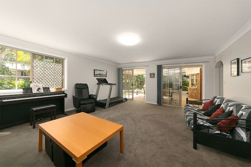 98 Marland Street, Kenmore QLD 4069, Kenmore - Thumbnail 6