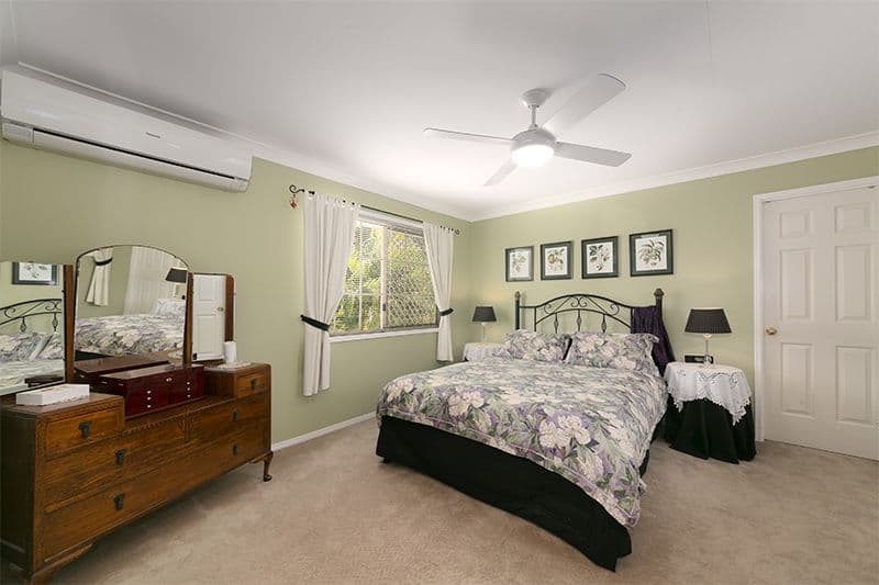 98 Marland Street, Kenmore QLD 4069, Kenmore - Thumbnail 7