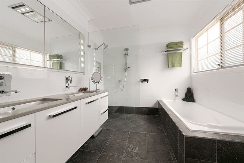 98 Marland Street, Kenmore QLD 4069, Kenmore - Thumbnail 8
