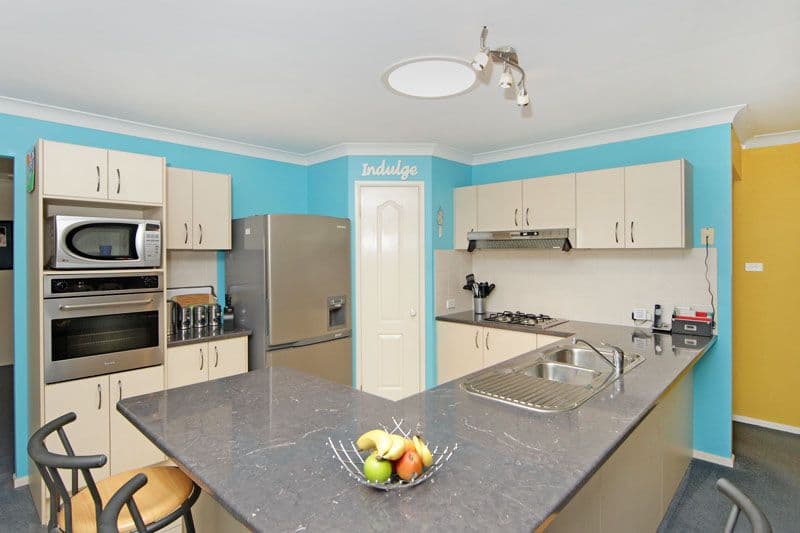 89 Blueridge Drive, BLUE HAVEN NSW 2262, Blue Haven - Thumbnail 2