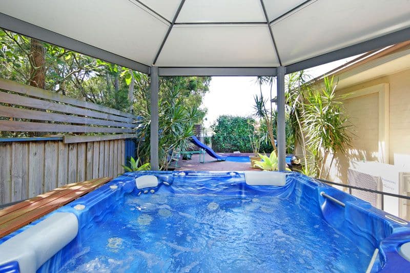 89 Blueridge Drive, BLUE HAVEN NSW 2262, Blue Haven - Thumbnail 3