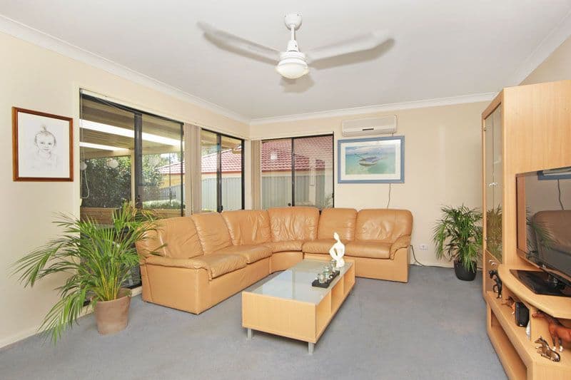 89 Blueridge Drive, BLUE HAVEN NSW 2262, Blue Haven - Thumbnail 4