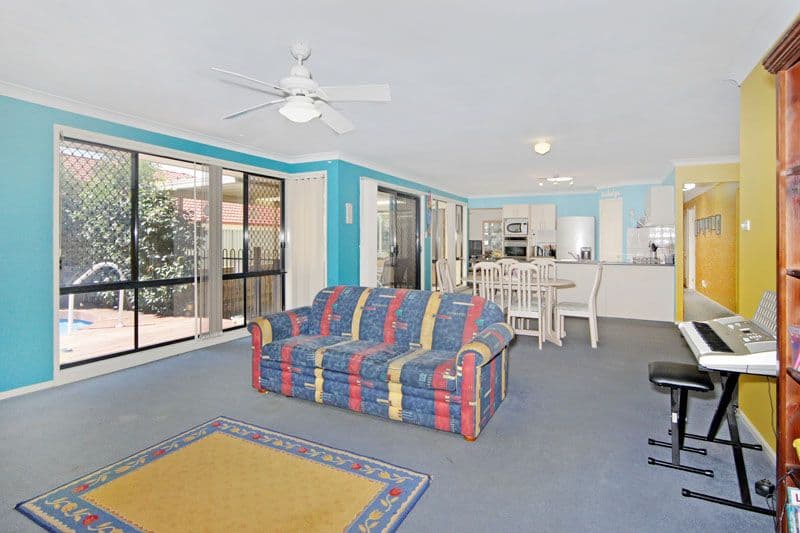 89 Blueridge Drive, BLUE HAVEN NSW 2262, Blue Haven - Thumbnail 5