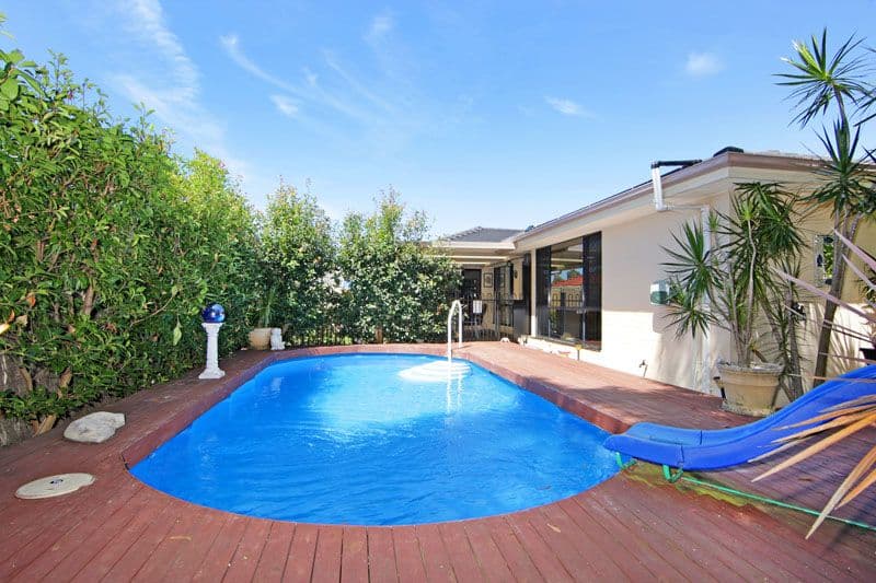 89 Blueridge Drive, BLUE HAVEN NSW 2262, Blue Haven - Thumbnail 6