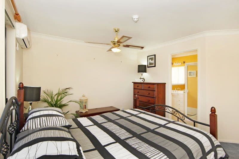 89 Blueridge Drive, BLUE HAVEN NSW 2262, Blue Haven - Thumbnail 7