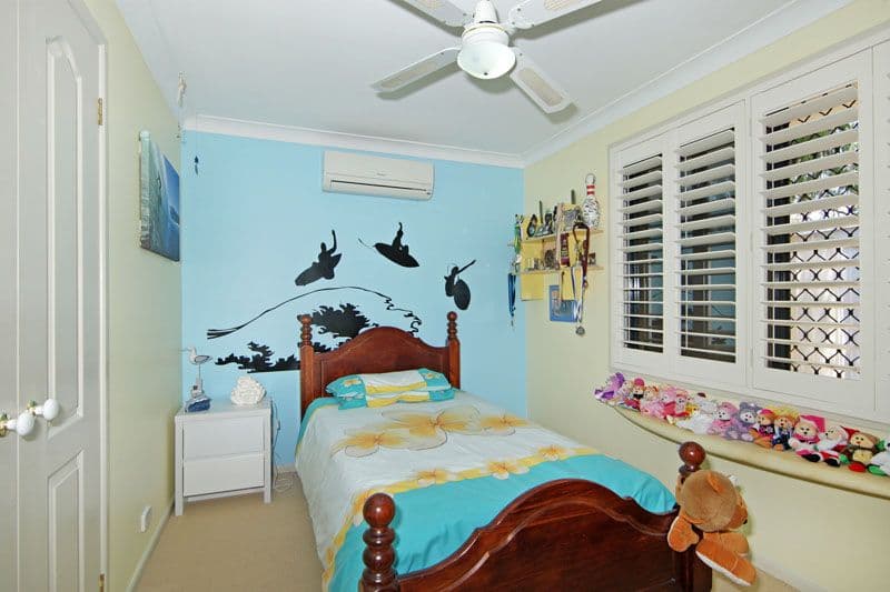 89 Blueridge Drive, BLUE HAVEN NSW 2262, Blue Haven - Thumbnail 8