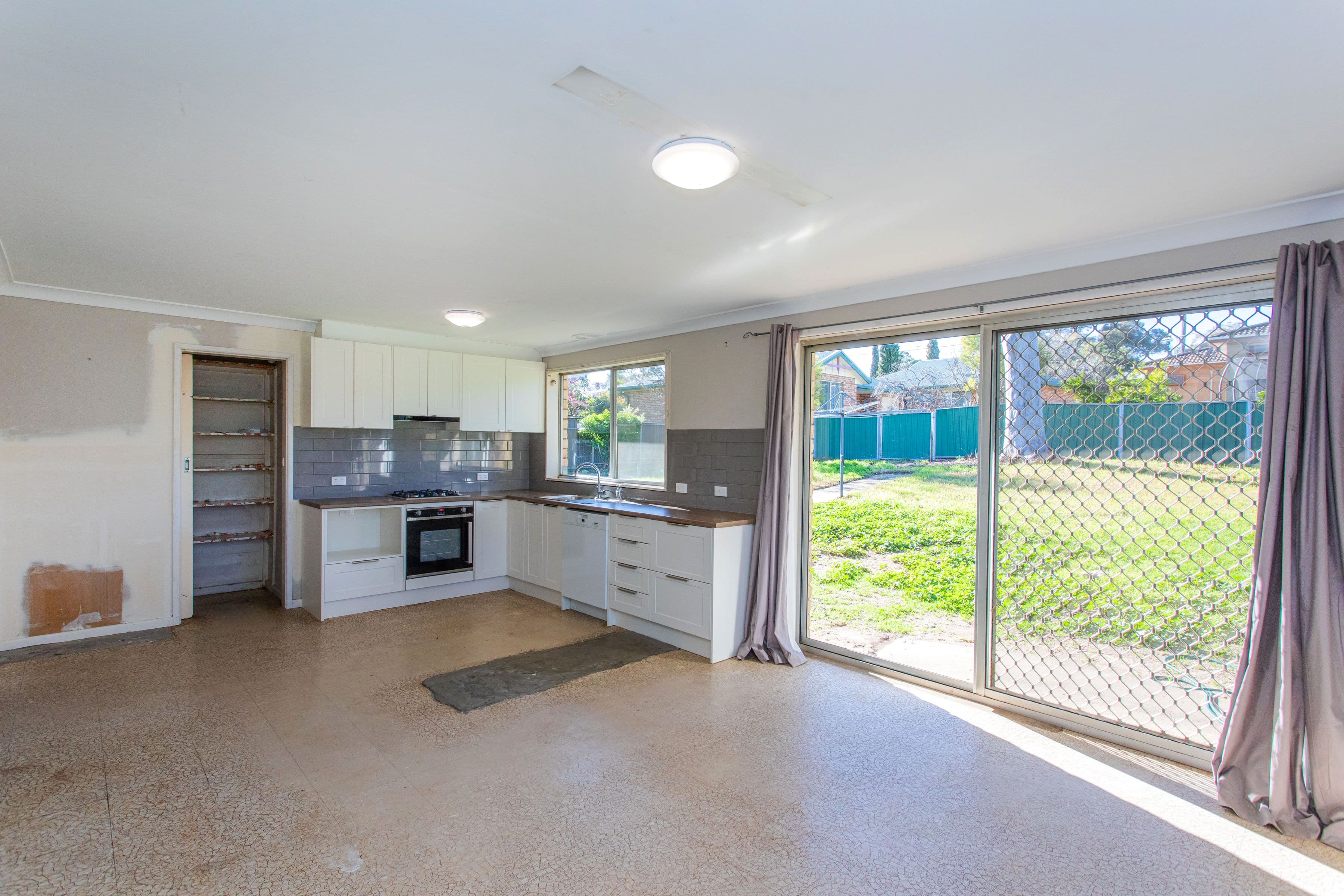 39 Hanna Street, Cowra NSW 2794, Cowra - Thumbnail 3