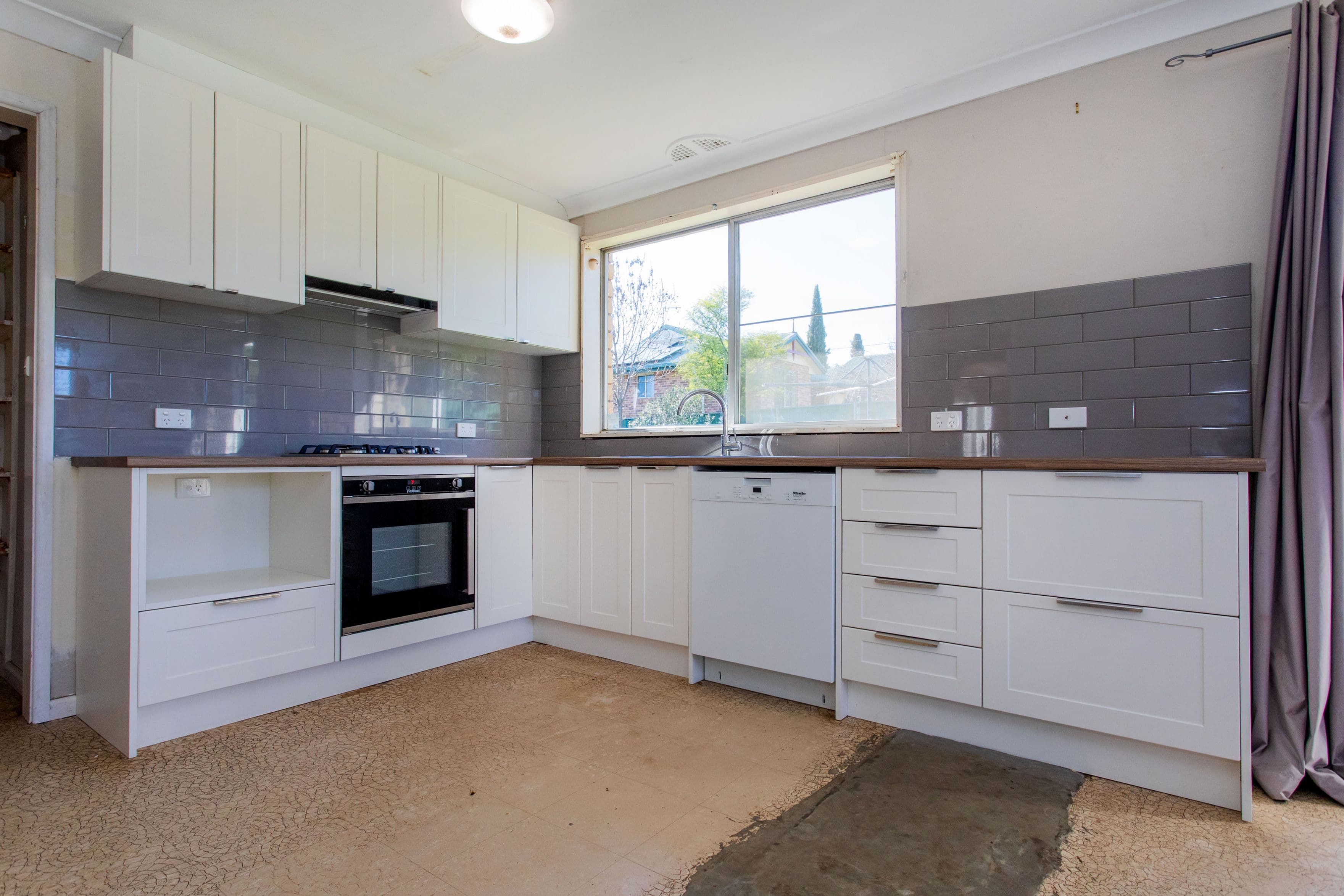 39 Hanna Street, Cowra NSW 2794, Cowra - Thumbnail 4