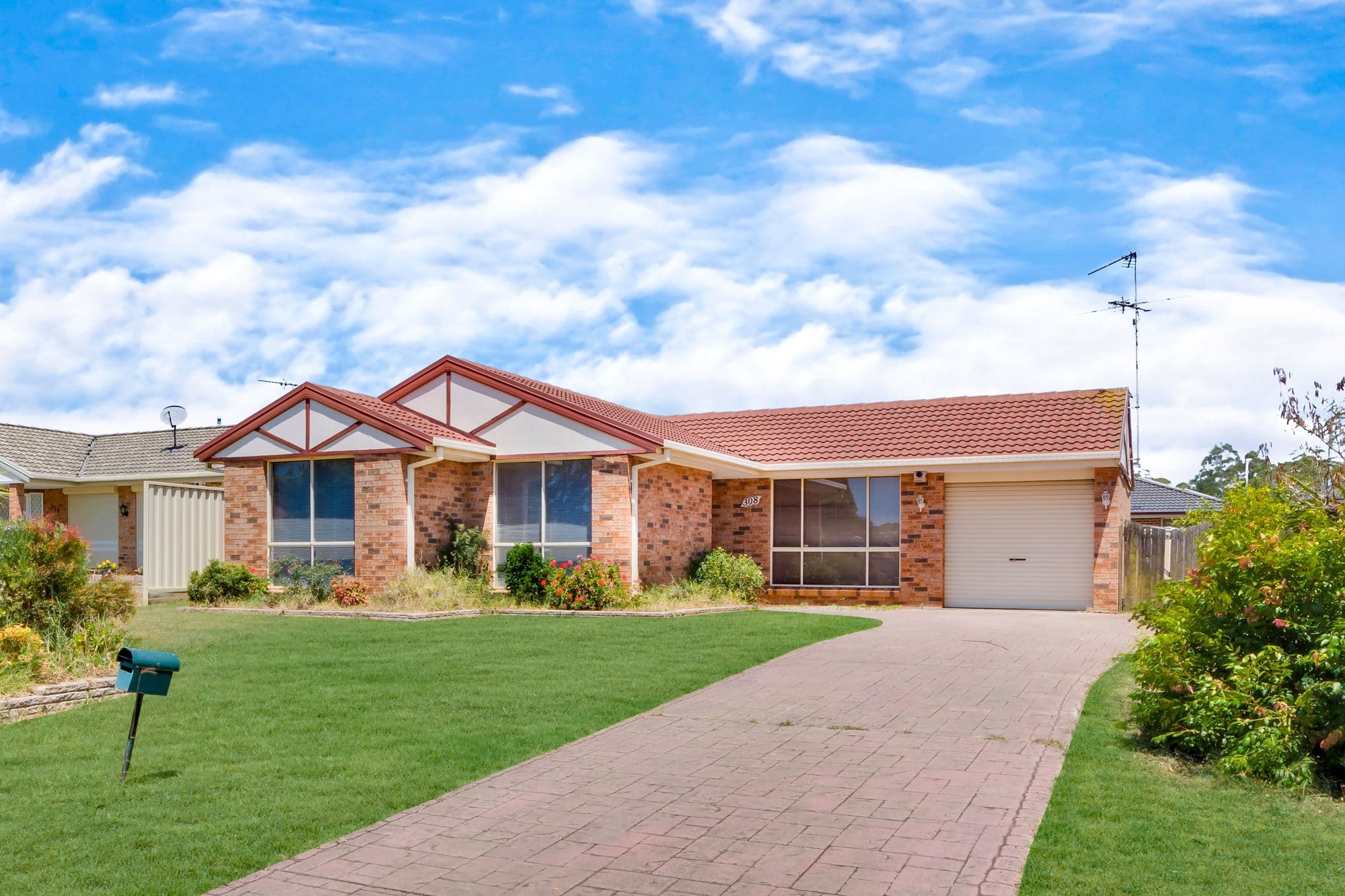 Rosemeadow NSW 2560, Rosemeadow - Image 1