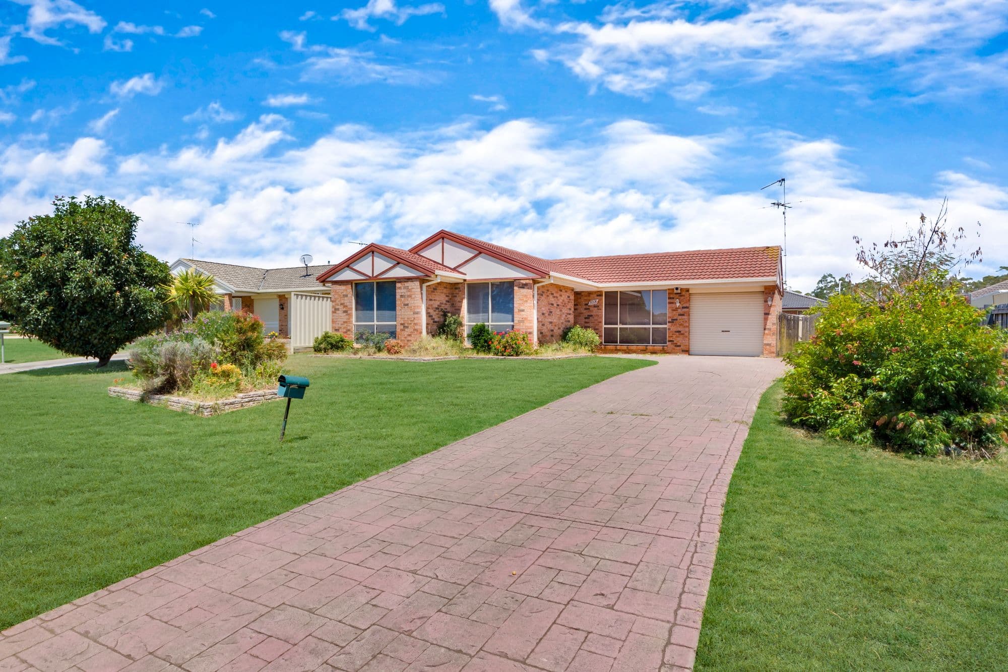 Rosemeadow NSW 2560, Rosemeadow - Thumbnail 2
