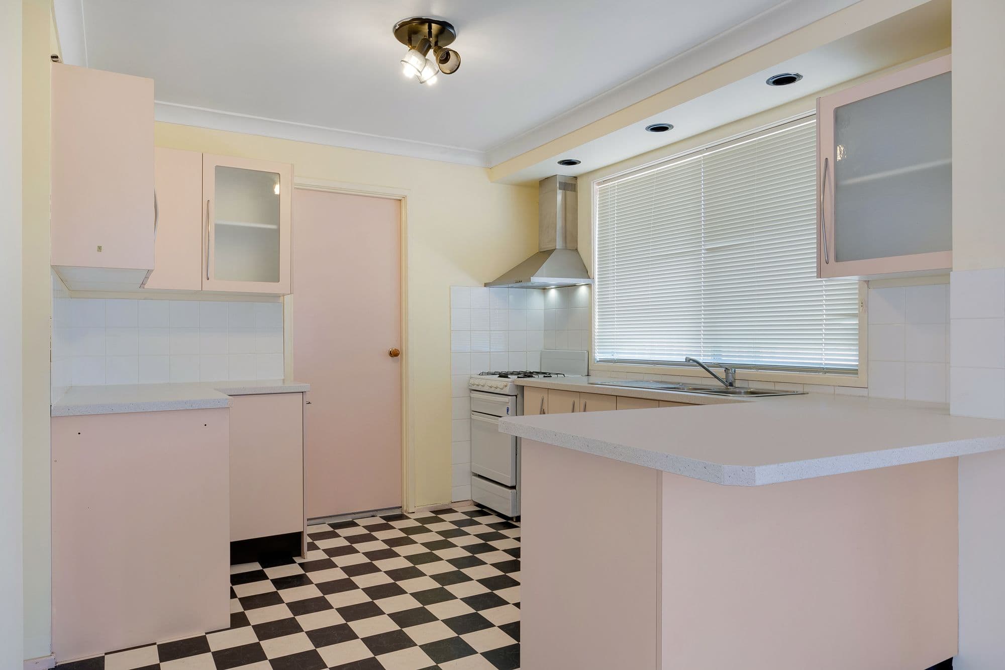 Rosemeadow NSW 2560, Rosemeadow - Thumbnail 3