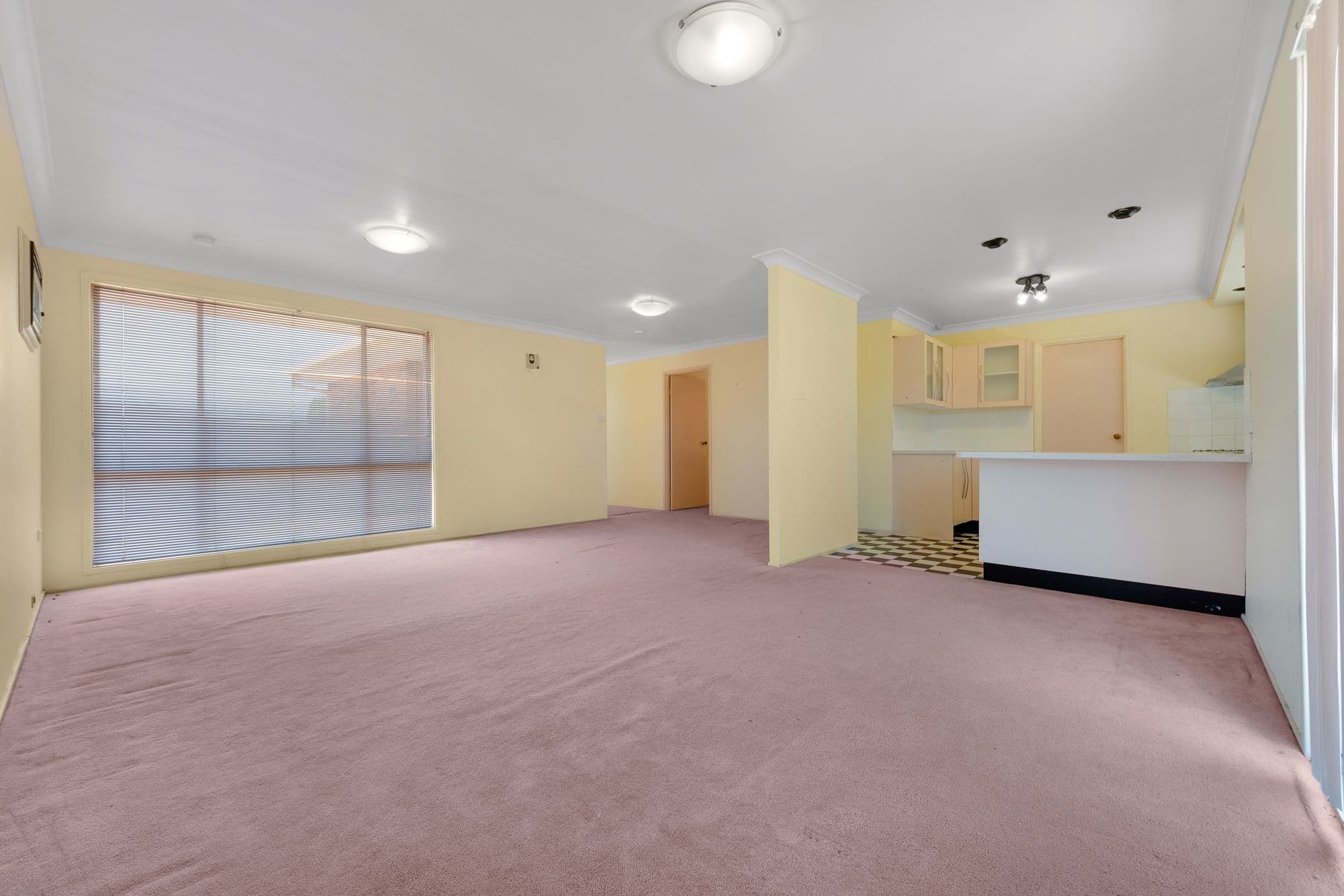 Rosemeadow NSW 2560, Rosemeadow - Thumbnail 4