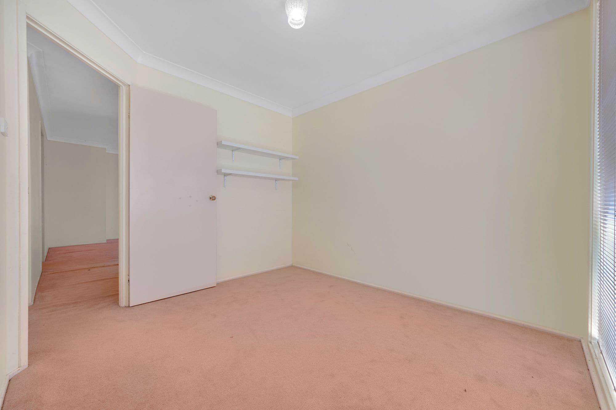Rosemeadow NSW 2560, Rosemeadow - Thumbnail 5