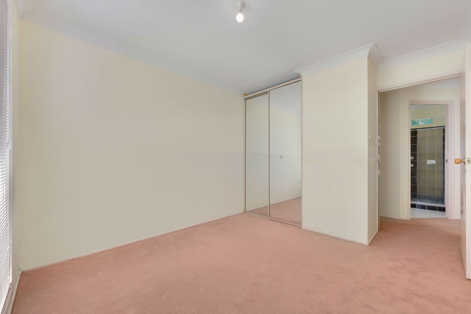 Rosemeadow NSW 2560, Rosemeadow - Thumbnail 6