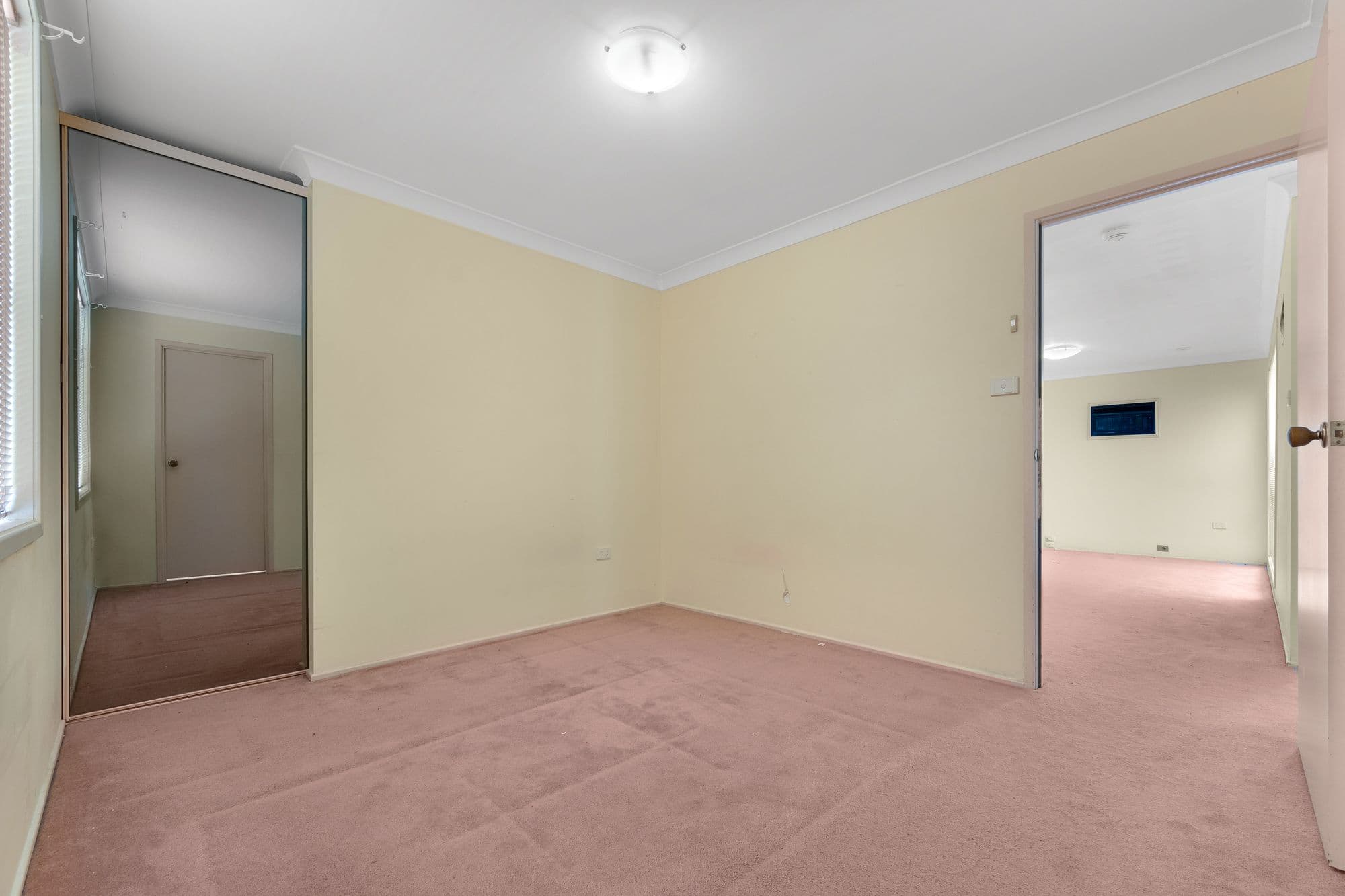 Rosemeadow NSW 2560, Rosemeadow - Thumbnail 7