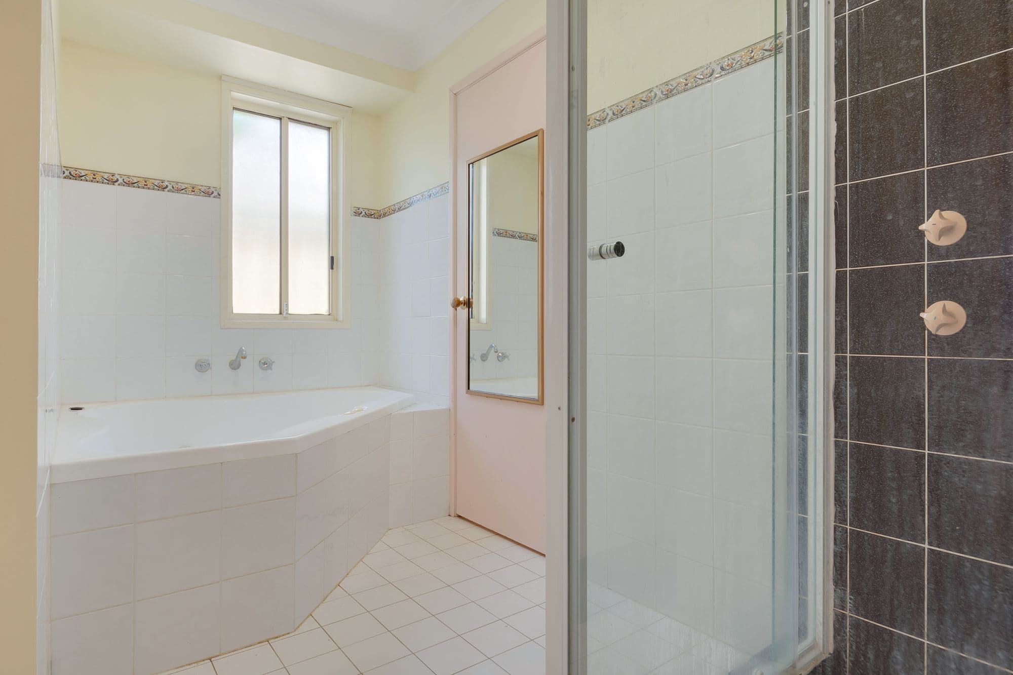 Rosemeadow NSW 2560, Rosemeadow - Thumbnail 8
