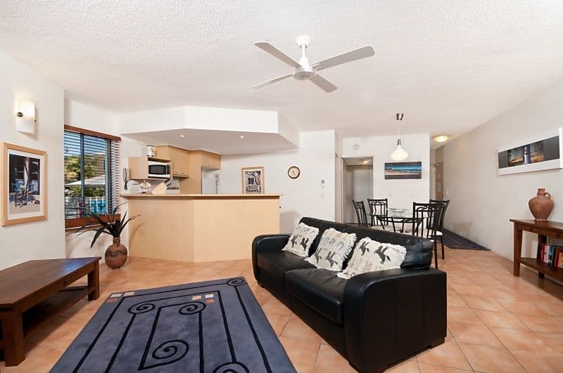 8 Byron Street, Byron Bay NSW 2481, Byron Bay - Thumbnail 2