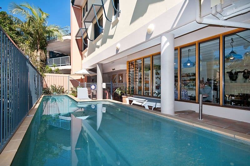 8 Byron Street, Byron Bay NSW 2481, Byron Bay - Thumbnail 3