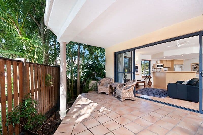8 Byron Street, Byron Bay NSW 2481, Byron Bay - Thumbnail 4