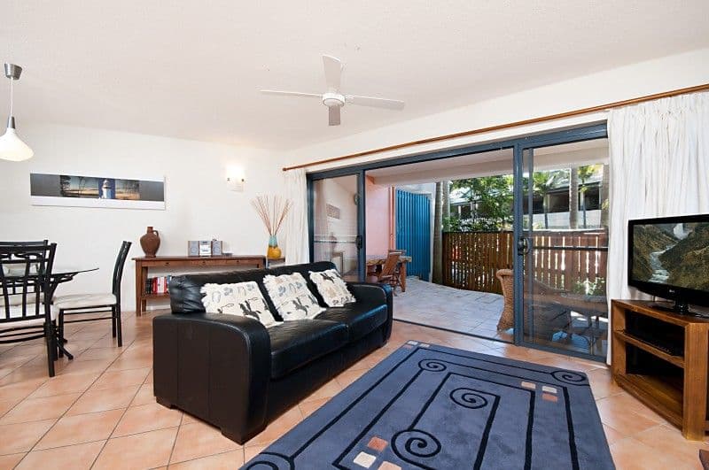 8 Byron Street, Byron Bay NSW 2481, Byron Bay - Thumbnail 5