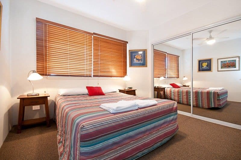 8 Byron Street, Byron Bay NSW 2481, Byron Bay - Thumbnail 6