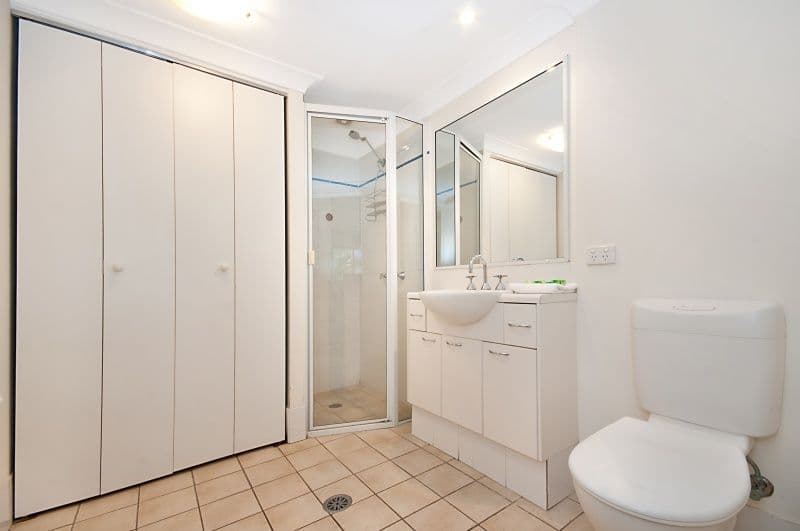 8 Byron Street, Byron Bay NSW 2481, Byron Bay - Thumbnail 7