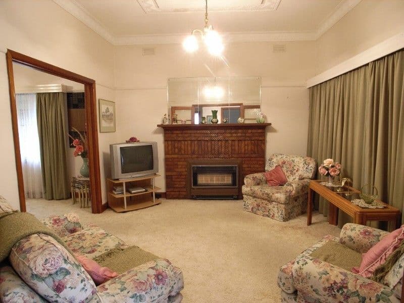 120 Swallow Street, SHEPPARTON VIC 3630, Shepparton - Thumbnail 2