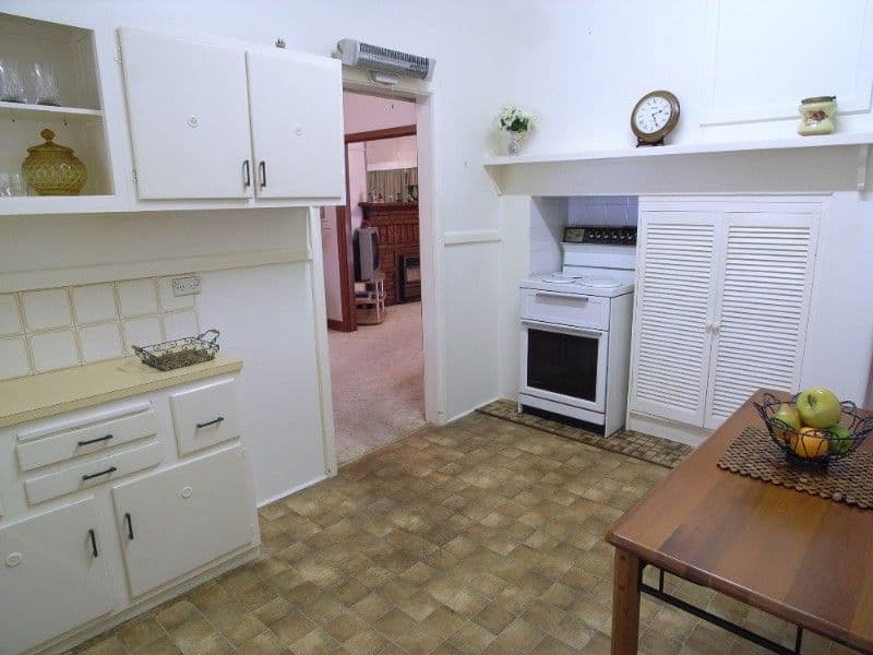 120 Swallow Street, SHEPPARTON VIC 3630, Shepparton - Thumbnail 3