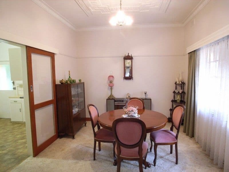 120 Swallow Street, SHEPPARTON VIC 3630, Shepparton - Thumbnail 5