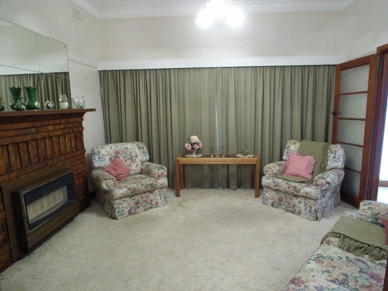 120 Swallow Street, SHEPPARTON VIC 3630, Shepparton - Thumbnail 6