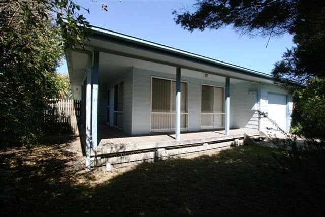 21 Anglers Road, SUNDERLAND BAY VIC 3922, Sunderland Bay - Image 1