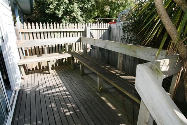 21 Anglers Road, SUNDERLAND BAY VIC 3922, Sunderland Bay - Thumbnail 3