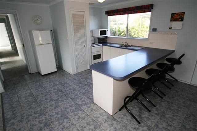 21 Anglers Road, SUNDERLAND BAY VIC 3922, Sunderland Bay - Thumbnail 4