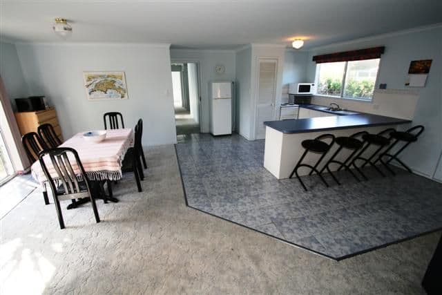 21 Anglers Road, SUNDERLAND BAY VIC 3922, Sunderland Bay - Thumbnail 5