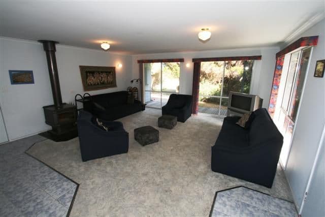21 Anglers Road, SUNDERLAND BAY VIC 3922, Sunderland Bay - Thumbnail 6