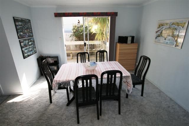 21 Anglers Road, SUNDERLAND BAY VIC 3922, Sunderland Bay - Thumbnail 7