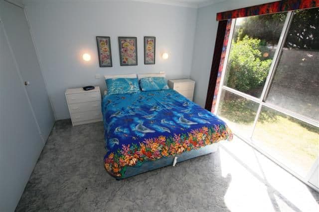 21 Anglers Road, SUNDERLAND BAY VIC 3922, Sunderland Bay - Thumbnail 8