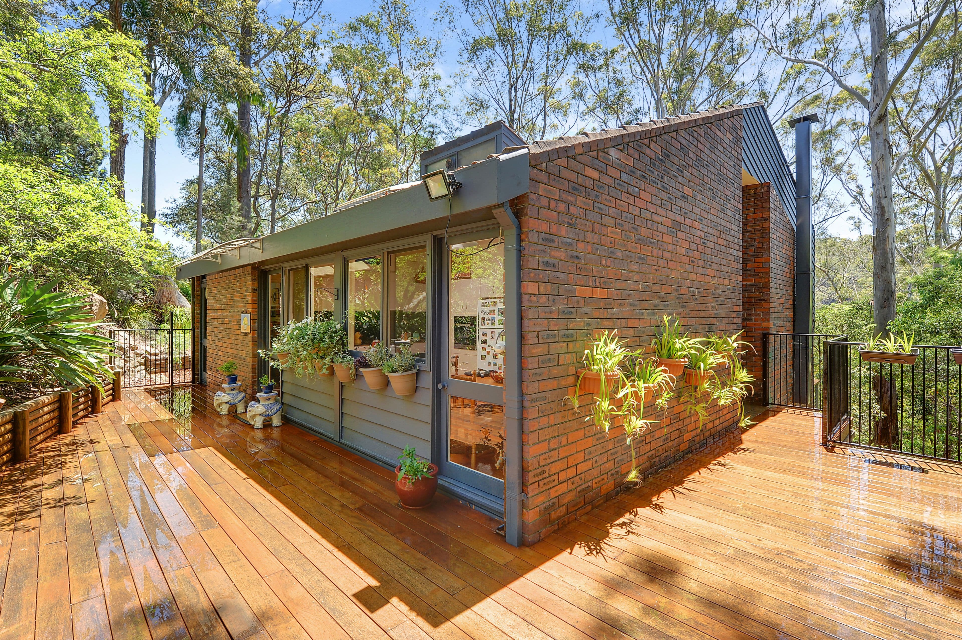62 Rosemead Road, Hornsby - Image 1