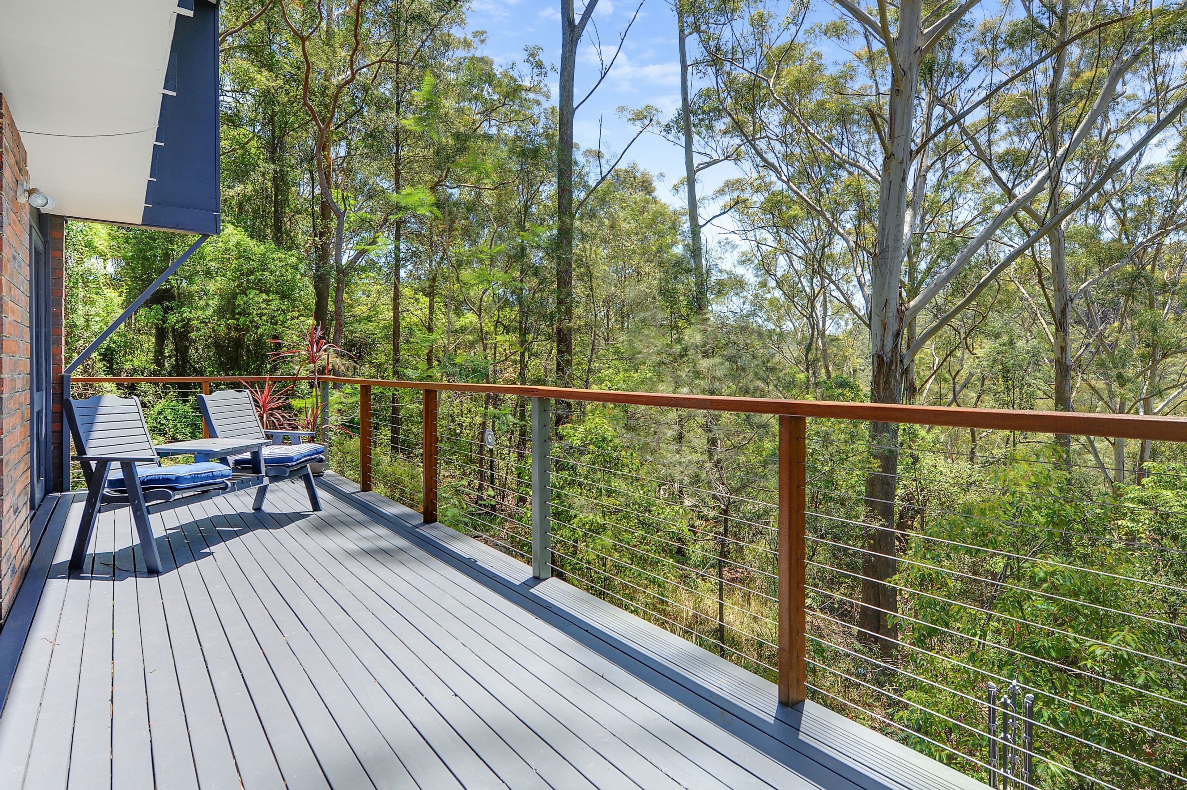 62 Rosemead Road, Hornsby - Thumbnail 2
