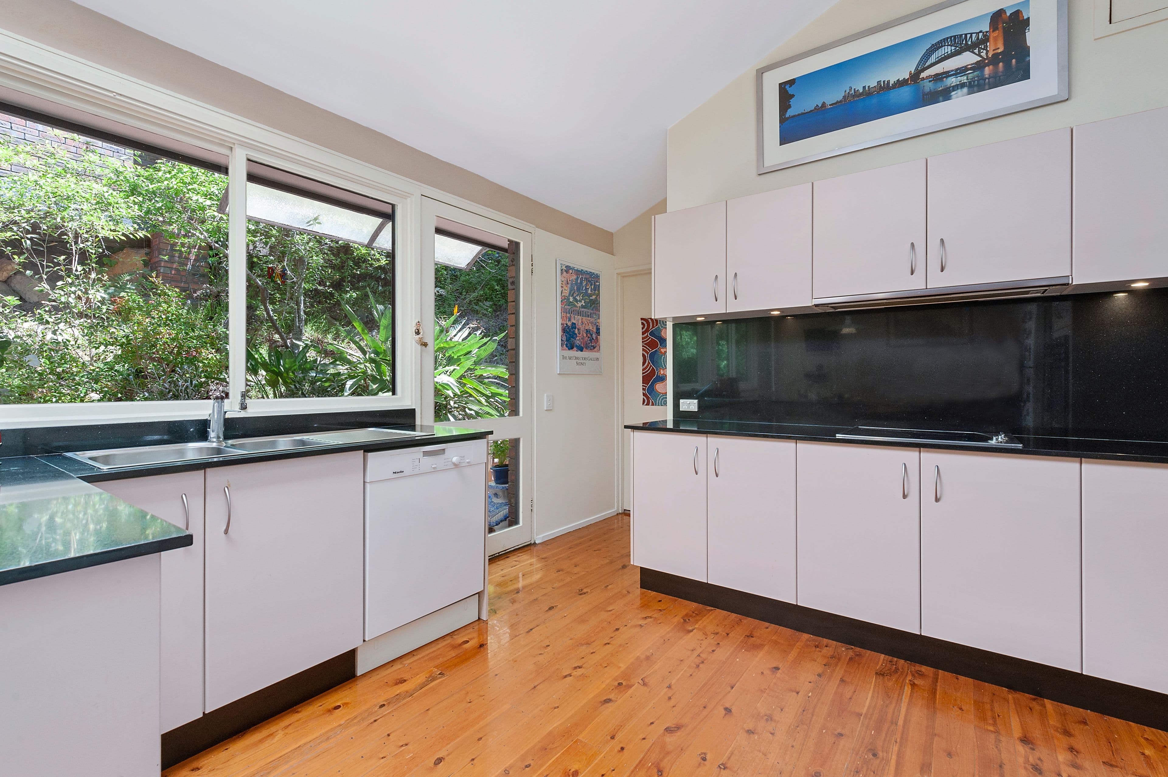 62 Rosemead Road, Hornsby - Thumbnail 3