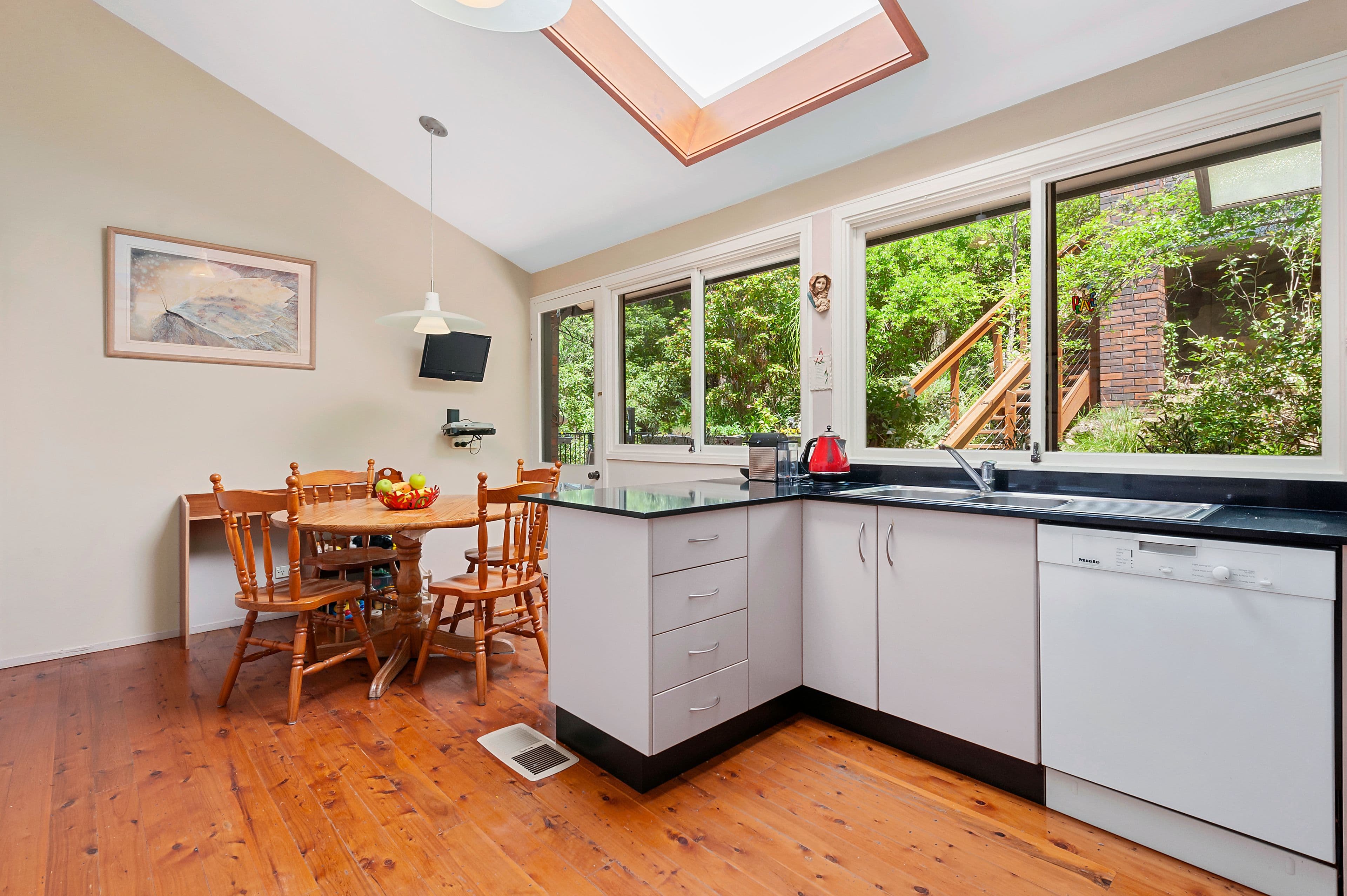 62 Rosemead Road, Hornsby - Thumbnail 5