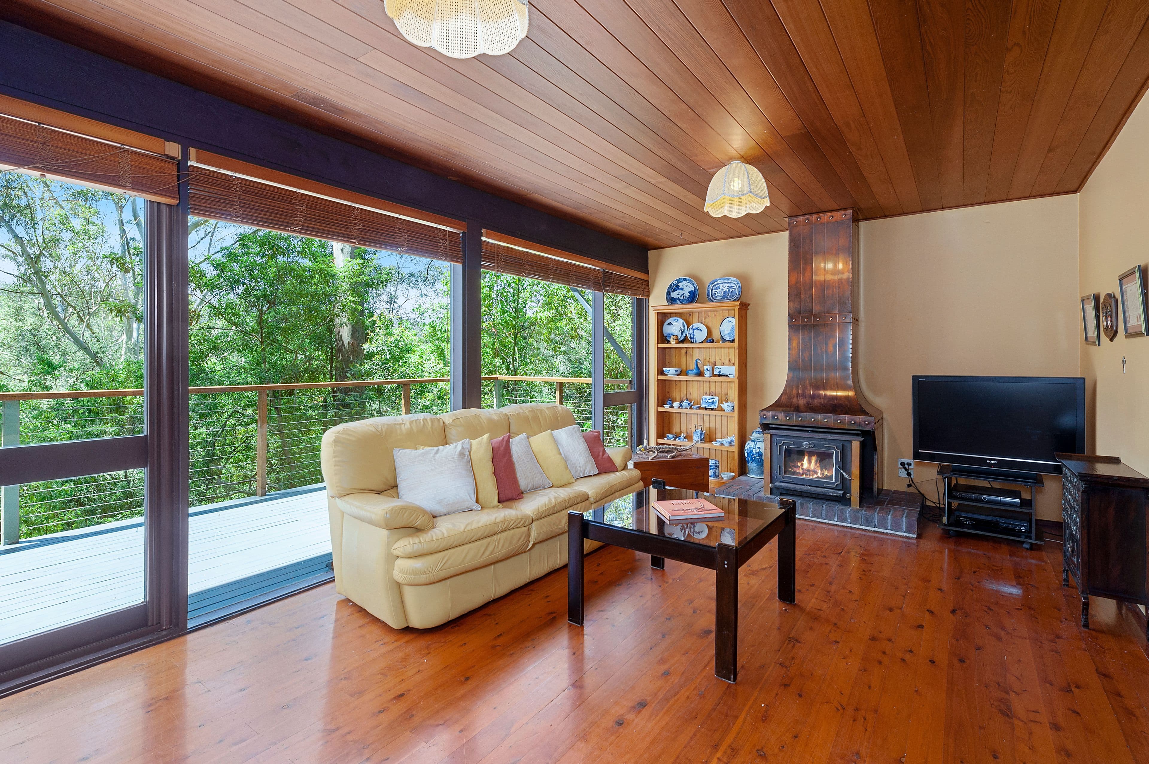 62 Rosemead Road, Hornsby - Thumbnail 6